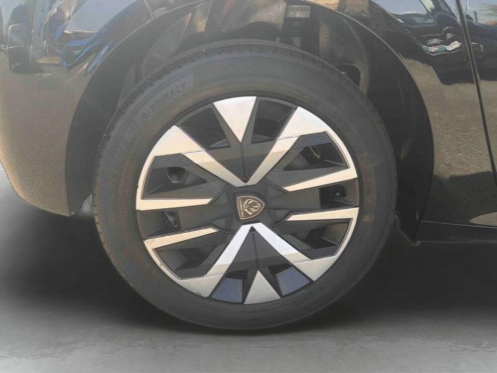 208 1.2 PureTech 100ch S&S Active 2024 occasion 28500 Vernouillet