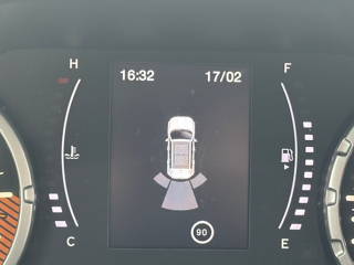 Renegade 1.6 MULTIJET 120CH LONGITUDE BUSINESS UTILITAIRE 2019 occasion 16400 Puymoyen