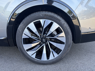 Rafale 1.2 E-TECH FULL HYBRID 200CH TECHNO - 26 2026 occasion 87270 COUZEIX