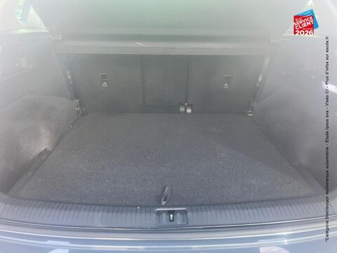 Tiguan 2.0 TDI 150ch Life Business DSG7 2022 occasion 67800 Bischheim