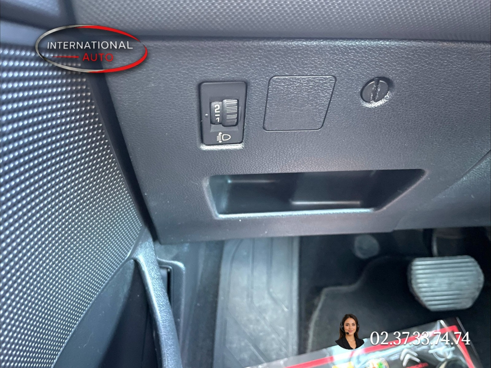 308 SW 1.6 THP 16V 156CH BVA6 2011 occasion 28700 Auneau