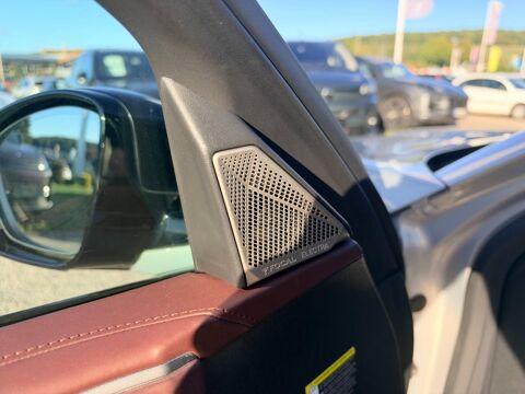 DS9 Hybrid E-Tense 225ch Rivoli+ 2022 occasion 27930 Normanville