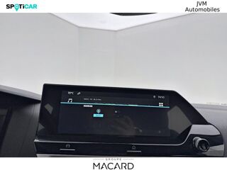C4 1.2 PureTech 100ch S&S YOU 2024 occasion 47550 Bo&eacute;