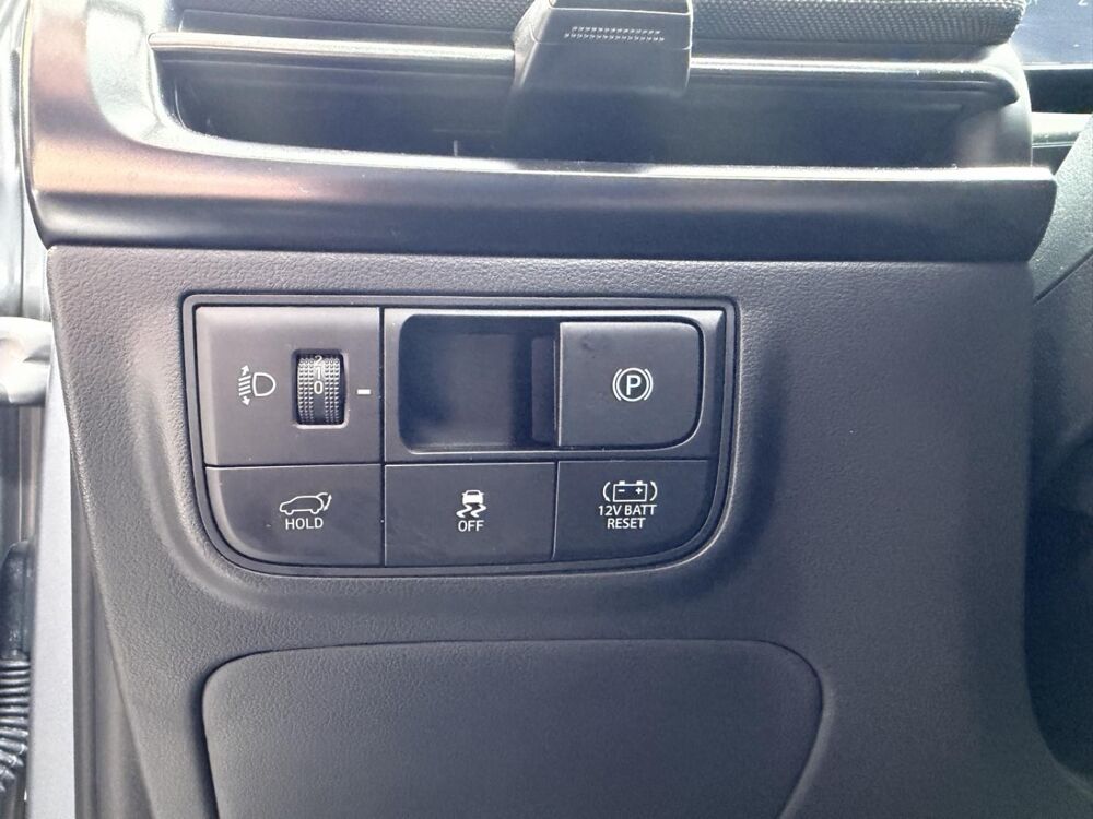 Tucson 1.6 T-GDI 239ch Hybrid N Line Ultime Edition 2026 occasion 78240 CHAMBOURCY