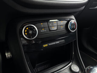 Puma 1.0 ECOBOOST 125 CH MHEV ST-LINE 2020 occasion 31770 Colomiers
