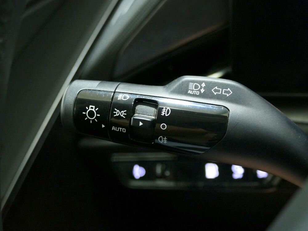 Niro 1.6 GDi 183ch PHEV Active Business DCT6 2023 occasion 77400 Lagny-sur-Marne
