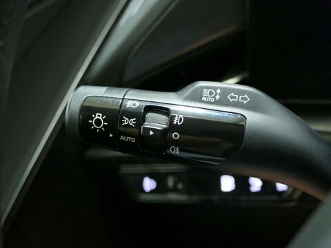 Niro 1.6 GDi 183ch PHEV Active Business DCT6 2023 occasion 77400 Lagny-sur-Marne