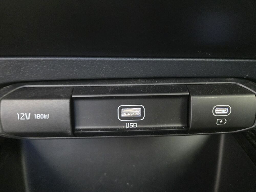 Niro 1.6 GDI 141CH HEV ACTIVE DCT6 2024 occasion 69780 Mions