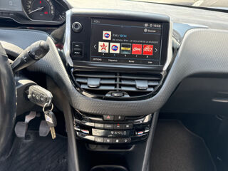 208 1.2 PURETECH 110CH ALLURE BUSINESS S&S 5P 2018 occasion 31140 Aucamville