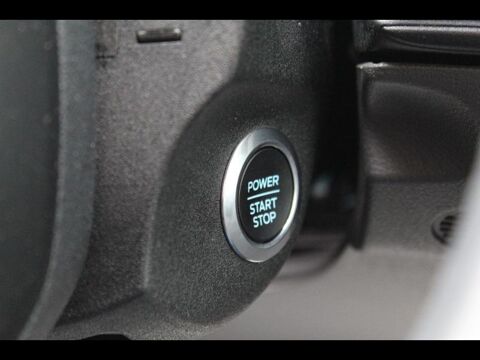 Transit PE 350 L2H2 198 kW Batterie 75/68 kWh Trend Business 2023 occasion 31200 TOULOUSE