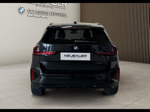 X1 sDrive20i 170ch M Sport 2025 occasion 78240 Chambourcy