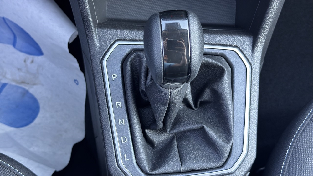 Sandero 1.0 TCE 90CH STEPWAY EXPRESSION CVT -24 2026 occasion 81000 Albi