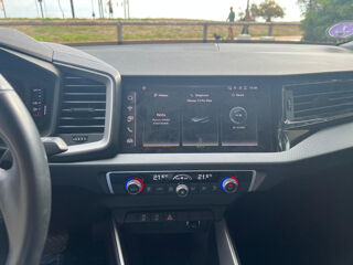 A1 30 TFSI 110CH ADVANCED S TRONIC 7 2023 occasion 07200 Aubenas