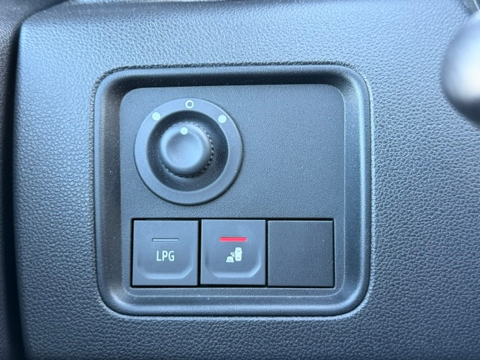 Duster 1.0 ECO-G 100CH PRESTIGE GPL 2022 occasion 16400 Puymoyen
