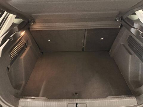 C4 PureTech 100ch S&S Feel 2023 occasion 91230 Montgeron