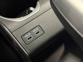 X1 xDrive25e 245ch xLine 2023 occasion 31100 TOULOUSE