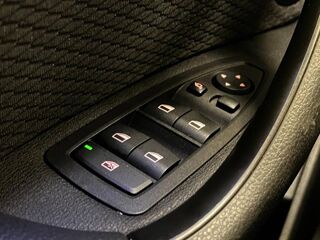 X2 M35iA 306ch M Performance xDrive 2021 occasion 31100 TOULOUSE