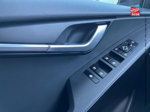 Niro 1.6 GDi 183ch PHEV Active DCT6 2022 occasion 67800 Bischheim