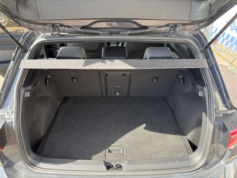 Golf 1.5 ETSI OPF 150CH R-LINE 1ST DSG7 2021 occasion 42120 LE COTEAU