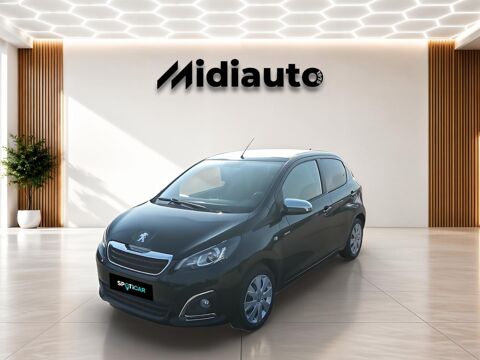 Image Annonce