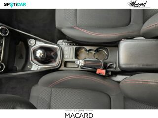 Fiesta 1.0 EcoBoost 100ch Stop&Start ST-Line 5p Euro6.2 2019 occasion 82000 Montauban