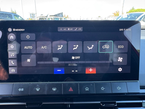 MG4 EV 204CH - 64KWH 2025 occasion 81000 Albi
