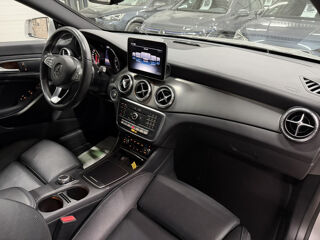 Classe A 220 D 170CH 7G-DCT [ 06/2018 - 122 500 Km ] 2018 occasion 13400 Aubagne