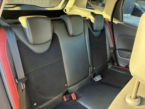 Clio IV 1.5 DCI 110CH ENERGY INTENS 2016 occasion 30360 V&eacute;z&eacute;nobres