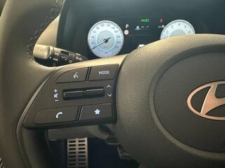 Bayon 1.0 T-GDi 100ch Intuitive DCT-7 2026 occasion 78200 BUCHELAY
