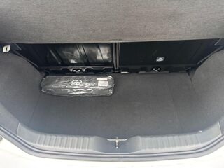 Aygo 1.0 VVT-i 72ch Dynamic MY24 2024 occasion 13012 Marseille