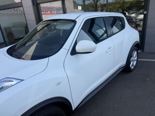 Juke 1.5 DCI 110CH FAP ACENTA 2010 occasion 31140 Aucamville