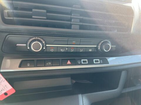 Jumpy XL 2.0 BlueHDi 145ch 2026 occasion 27930 Normanville