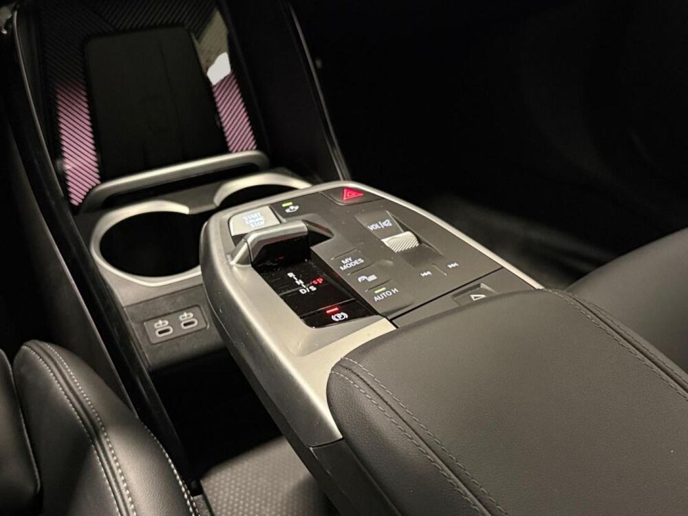 X2 sDrive20iA 170ch M Sport DKG7 2026 occasion 78240 Chambourcy