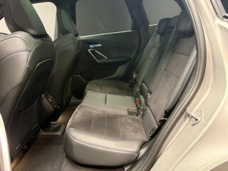 X1 xDrive25e 245ch M Sport 2023 occasion 31100 TOULOUSE