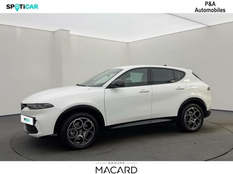 Tonale 1.3 PHEV 190ch Sprint AT6 e-Q4 2025 occasion 82000 Montauban