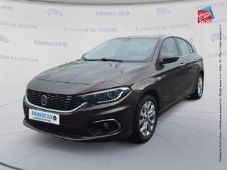 Tipo 1.6 MultiJet 120ch Easy S/S 5p 2017 occasion 57970 Illange