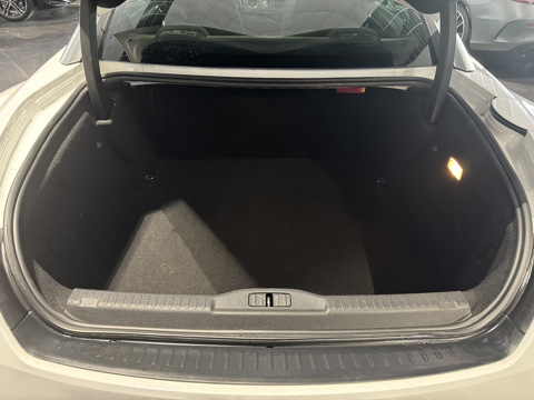 RCZ 2.0 HDI 163CH 2010 occasion 12000 RODEZ