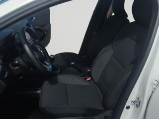 Clio 1.0 TCe 90ch Business -21N 2022 occasion 27000 &Eacute;vreux