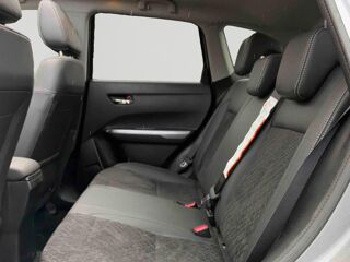 Vitara 1.5 Dualjet Hybrid 102ch Pack Auto Allgrip / Toit ouvrant + 2023 occasion 28500 Vernouillet