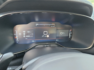 C5 aircross 1.5 BLUEHDI 130CH MAX BOITE AUTOMATIQUE 2025 occasion 14220 Thury-Harcourt
