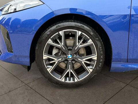 Serie 2 220 170ch M Sport DKG7 2026 occasion 78240 Chambourcy