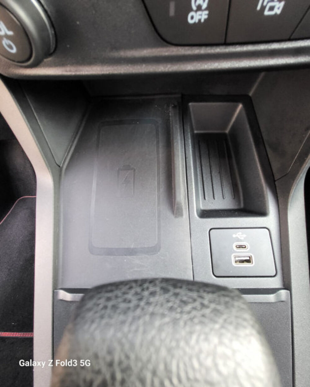 Puma 1.0 ECOBOOST 125CH S&S MHEV ST-LINE POWERSHIFT 2024 occasion 33700 M&eacute;rignac