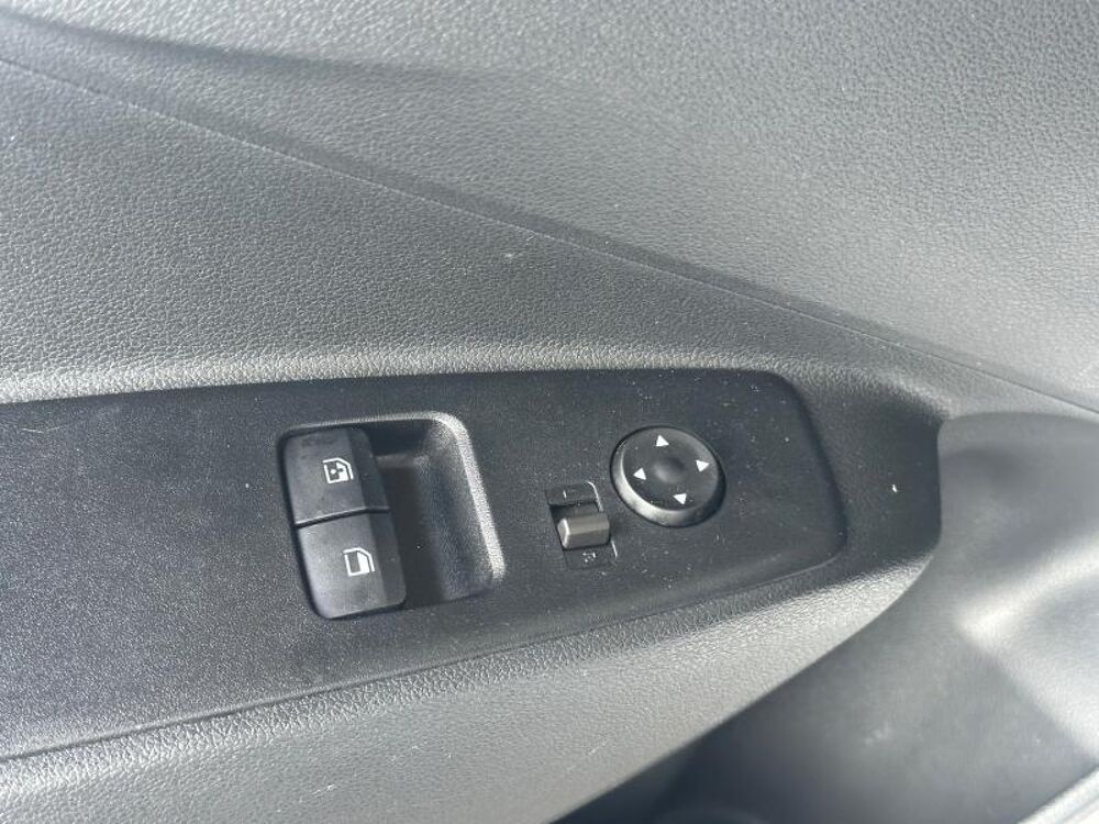 i10 1.0 63ch ECO Intuitive 2025 occasion 78200 BUCHELAY