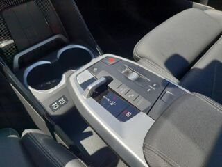 X1 sDrive20i 170ch xLine 2023 occasion 56400 Brech