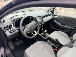 Clio V 1.5 DCI 100CH EVOLUTION - 25 2025 occasion 65420 Ibos