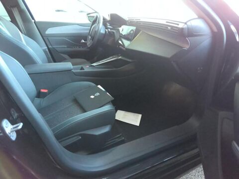 308 1.2 Hybrid 145ch Allure e-DCS6 / CAMERA 360 / PACK ACCESS 2025 occasion 82000 Montauban