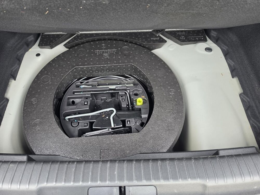 DS3 PureTech 130 Faubourg Automatique 2022 occasion 56850 Caudan