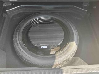 3008 2.0 BlueHDi 180ch S&S GT EAT8 / Toit ouvrant + sellerie cuir 2019 occasion 28500 Vernouillet