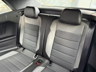 T-ROC 1.5 TSI EVO 150CH R-LINE DSG7 2021 occasion 31140 Aucamville