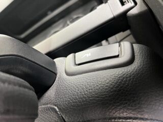 XC90 T8 AWD 303 + 87ch Inscription Business Geartronic 2021 occasion 91200 Athis-Mons